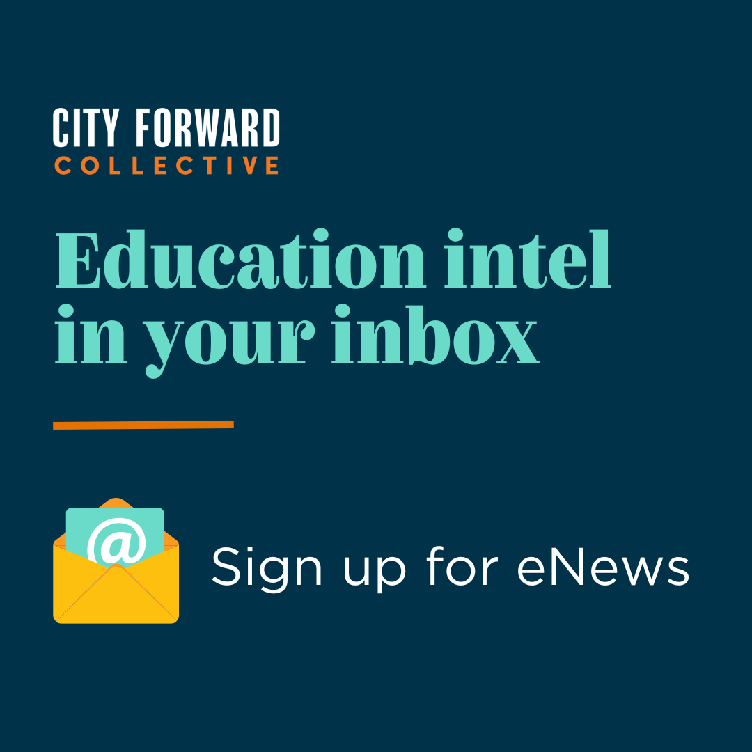 Sign up for eNews City Forward Collective.png