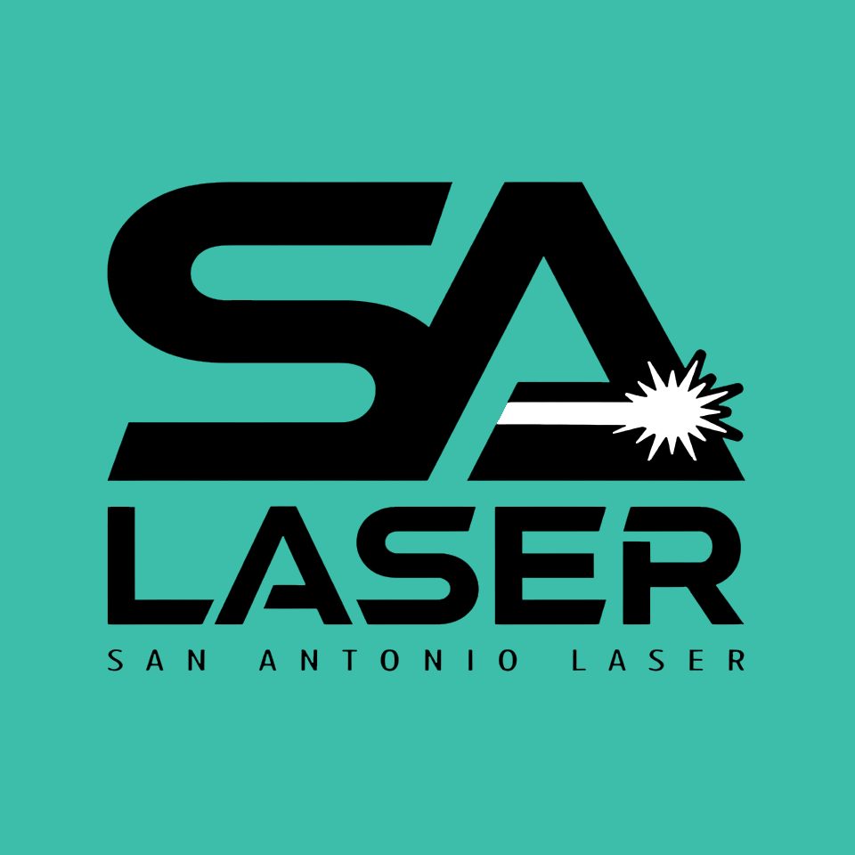 SATXLaserLogo Icon.png