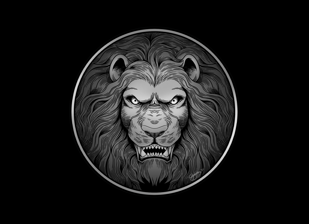 lion.png