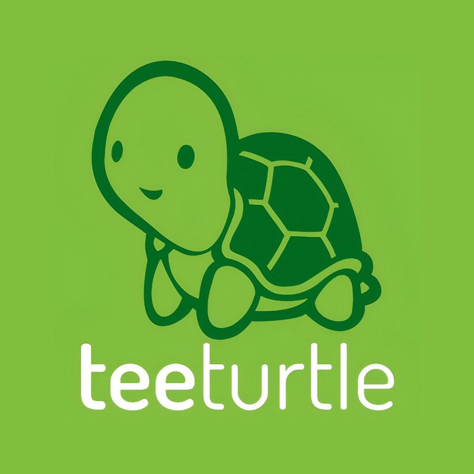 Teeturle Logo Icon.png