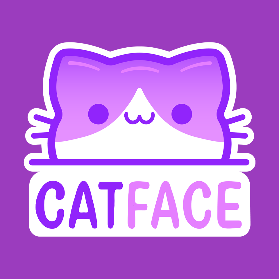 Catface Logo Icon.png