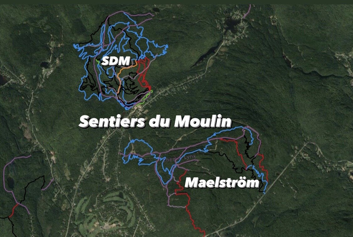 Map SDM et Maelstrom.JPG