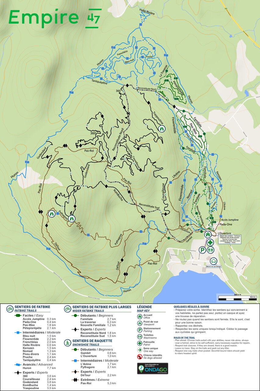 E47-EcoSentiers-Winter-Map-2020-2021.jpeg