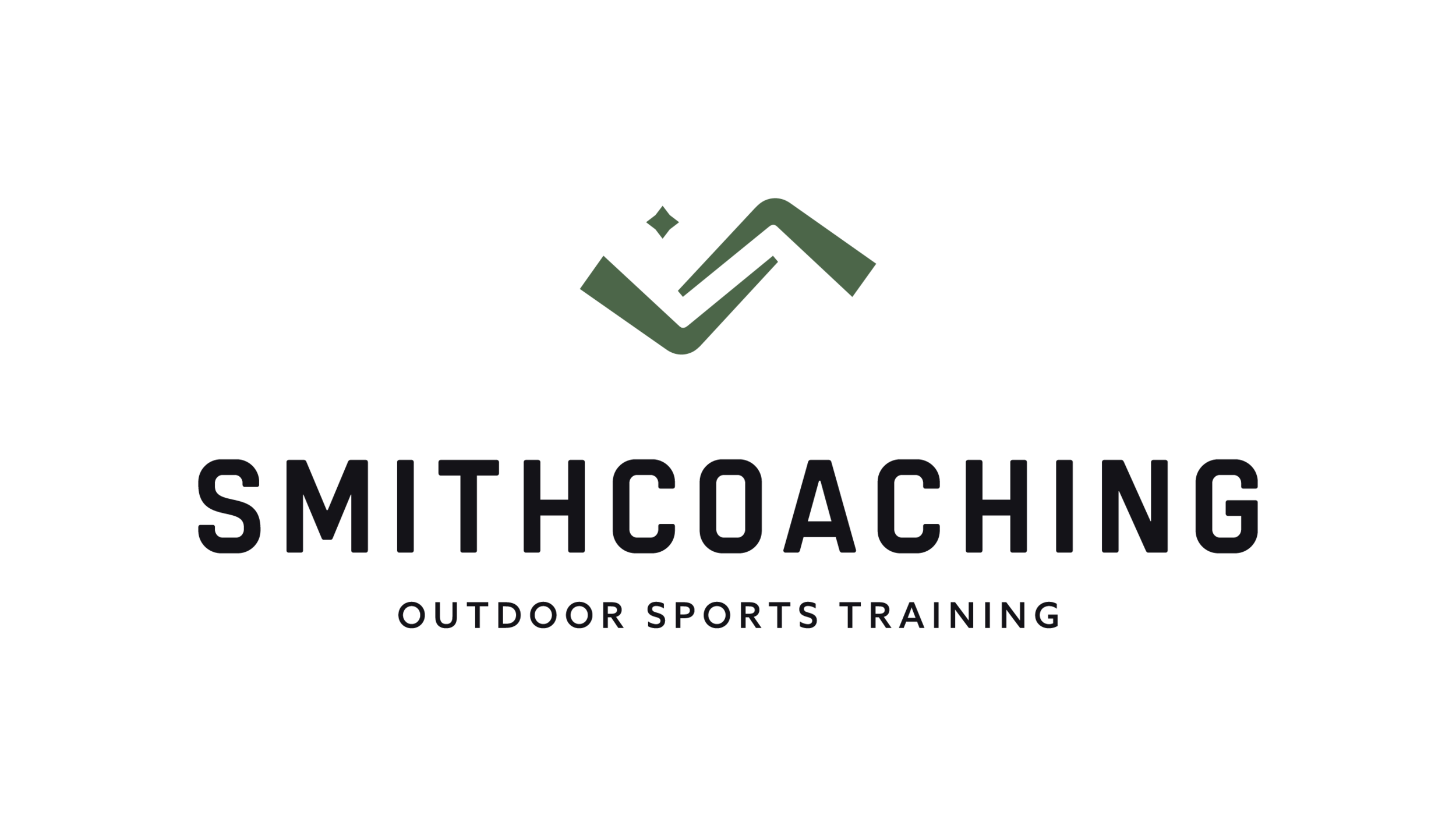 SmithCoaching_sc_logo_noir-foret_RGB.png