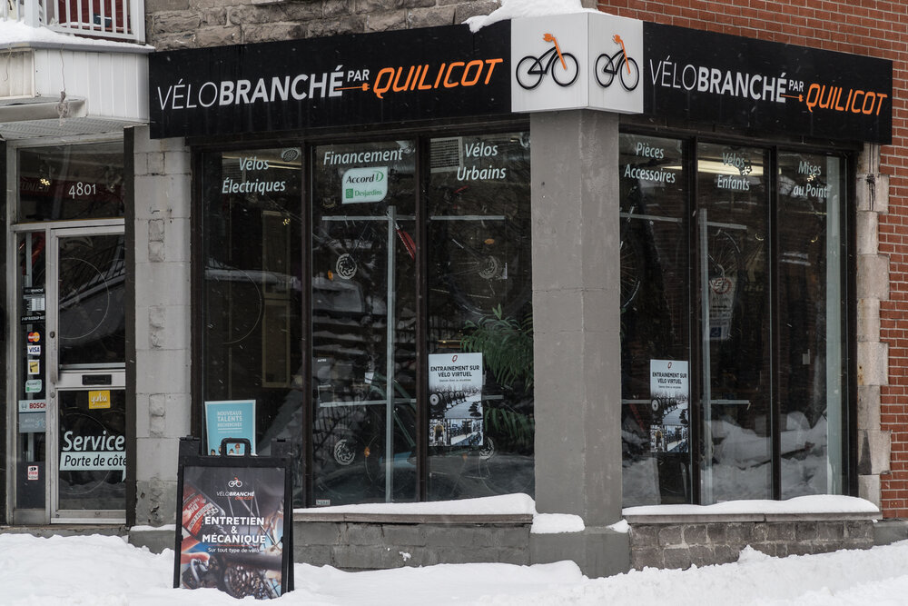 velo-branche -1.jpg