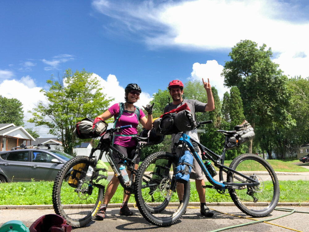 Québec bikepacking 2020 1.jpg