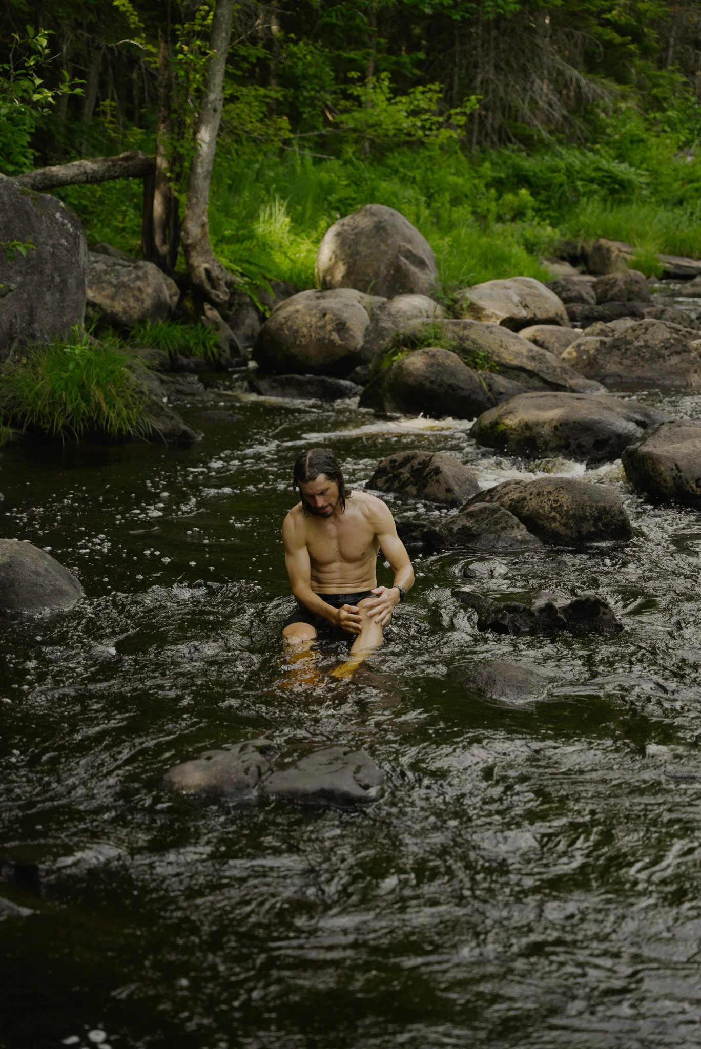 DSC00016_Ruisseau-McLeod.jpg