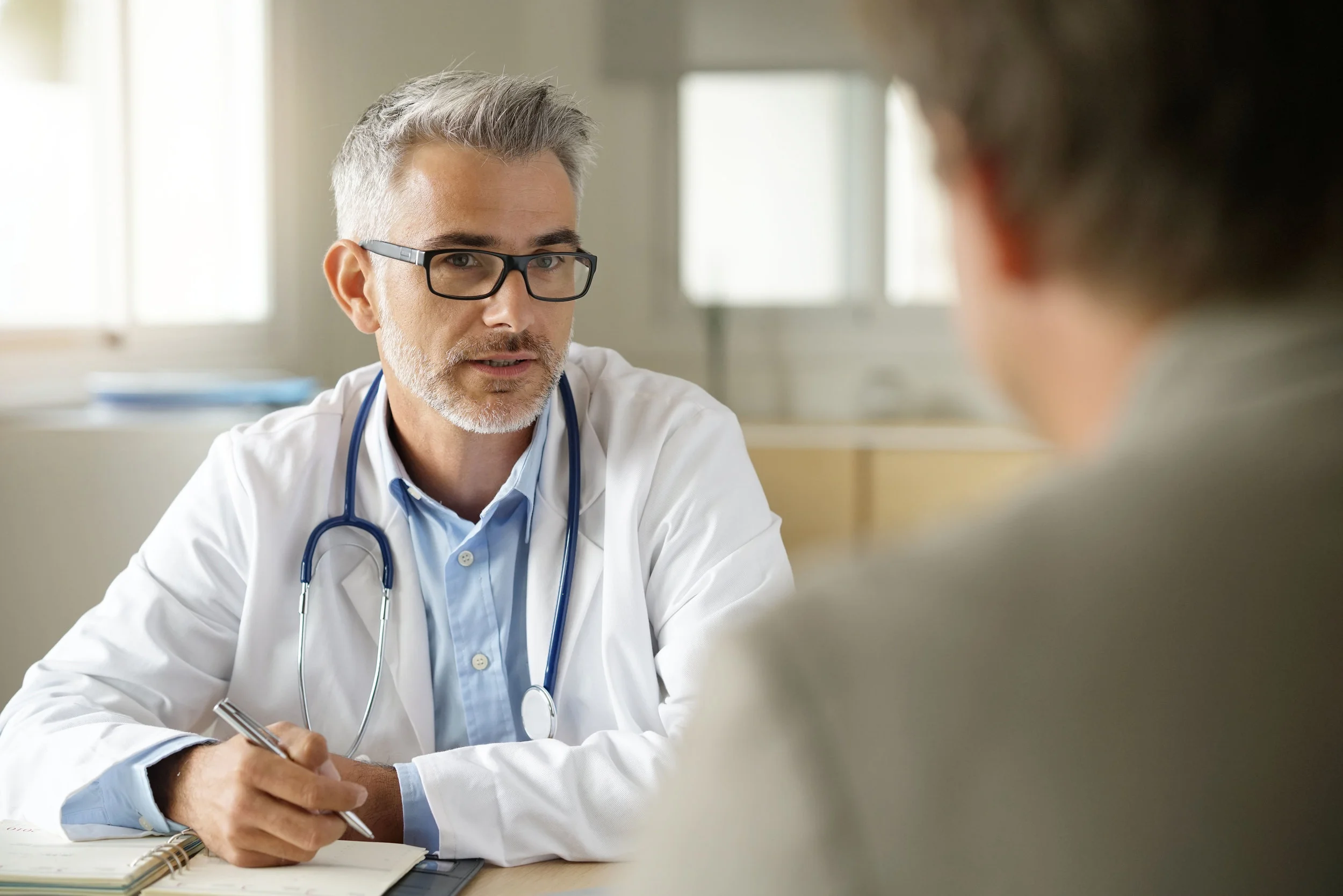  PELVIC DISEASE 