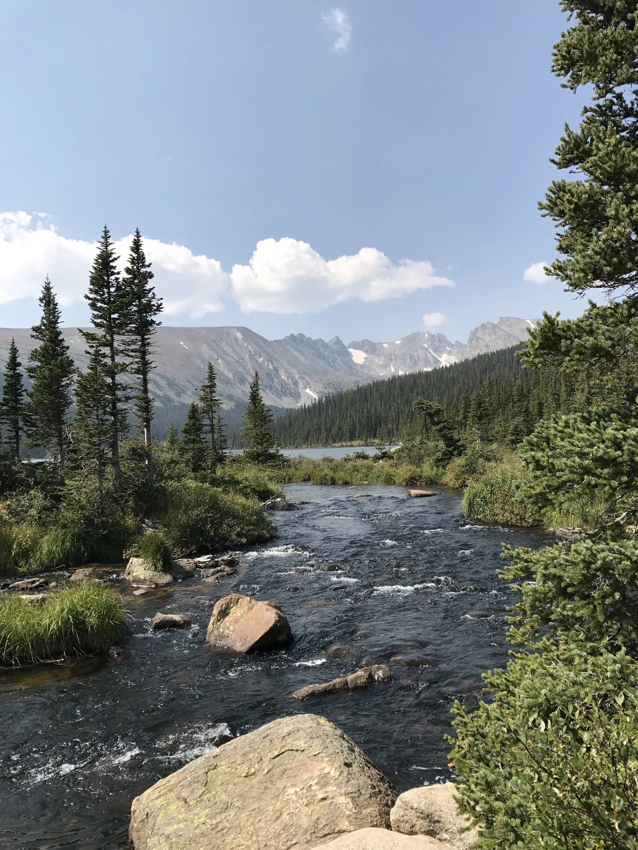 colorado.jpg