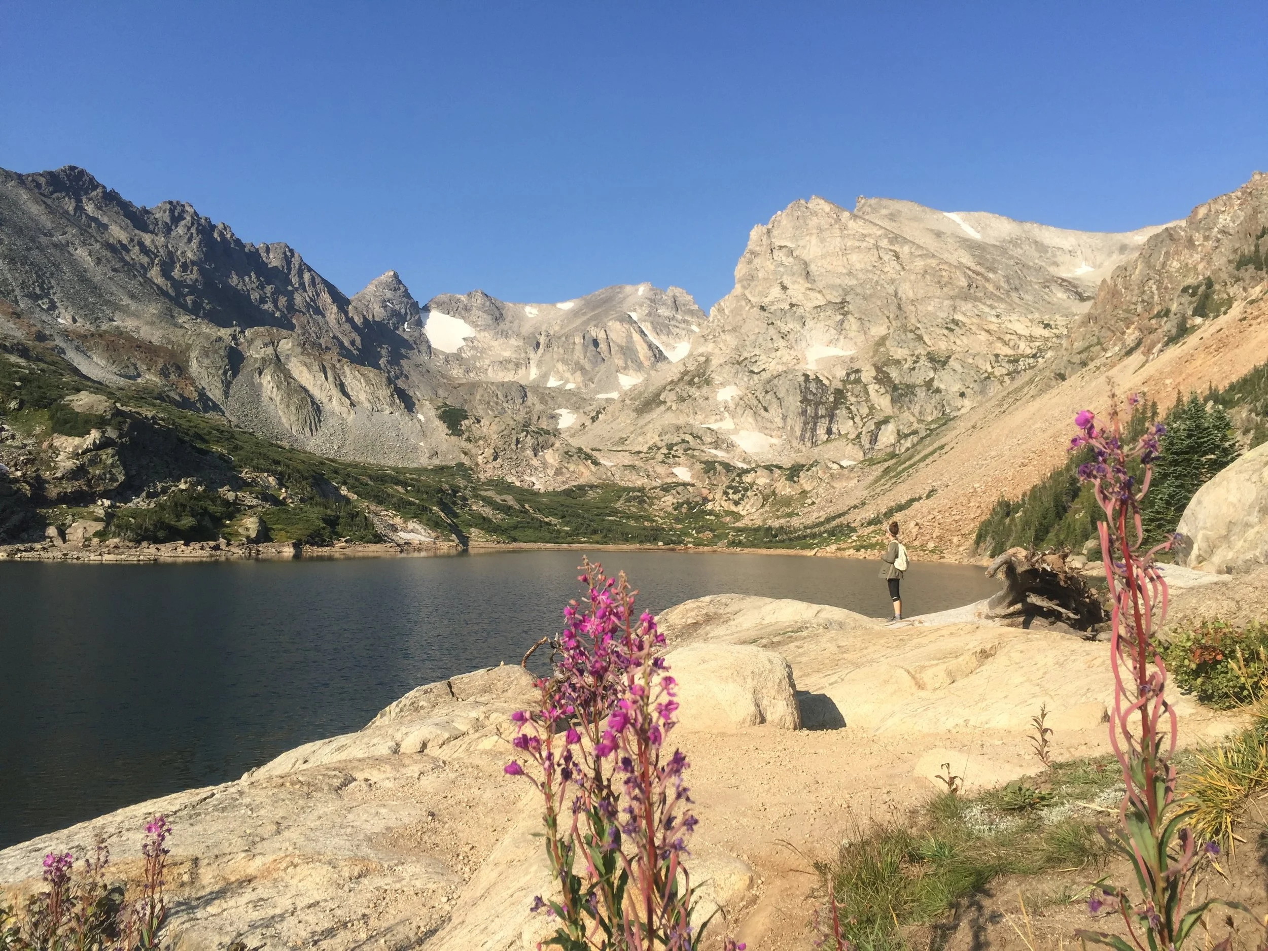 colorado2.jpg
