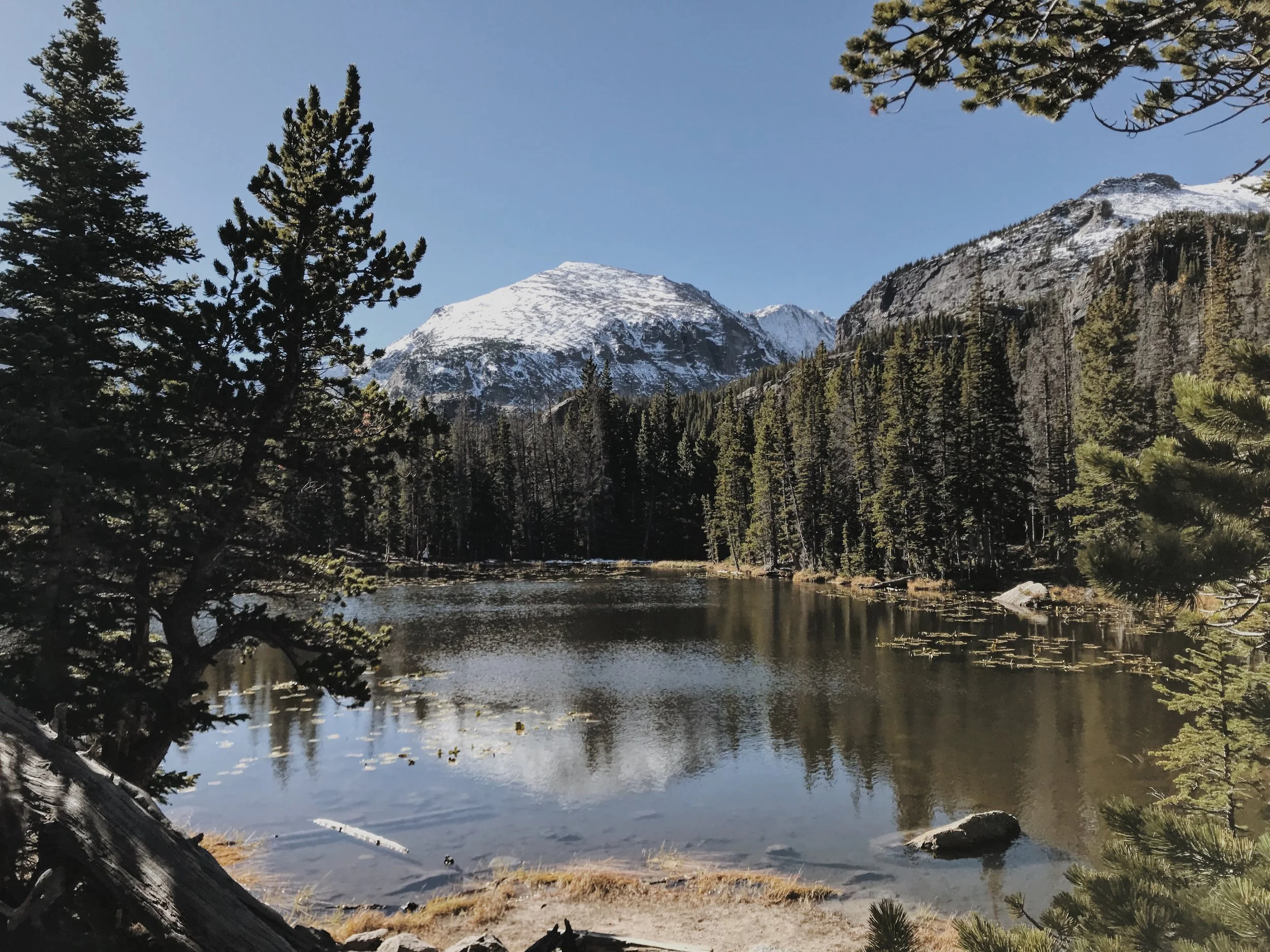 colorado3.jpg