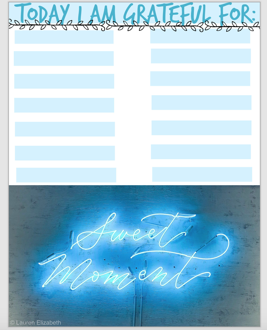 Screen Shot 2019-07-07 at 5.49.04 PM.png