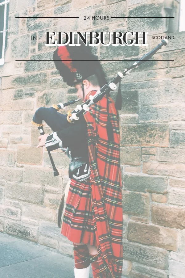 EDINBURGH.jpg
