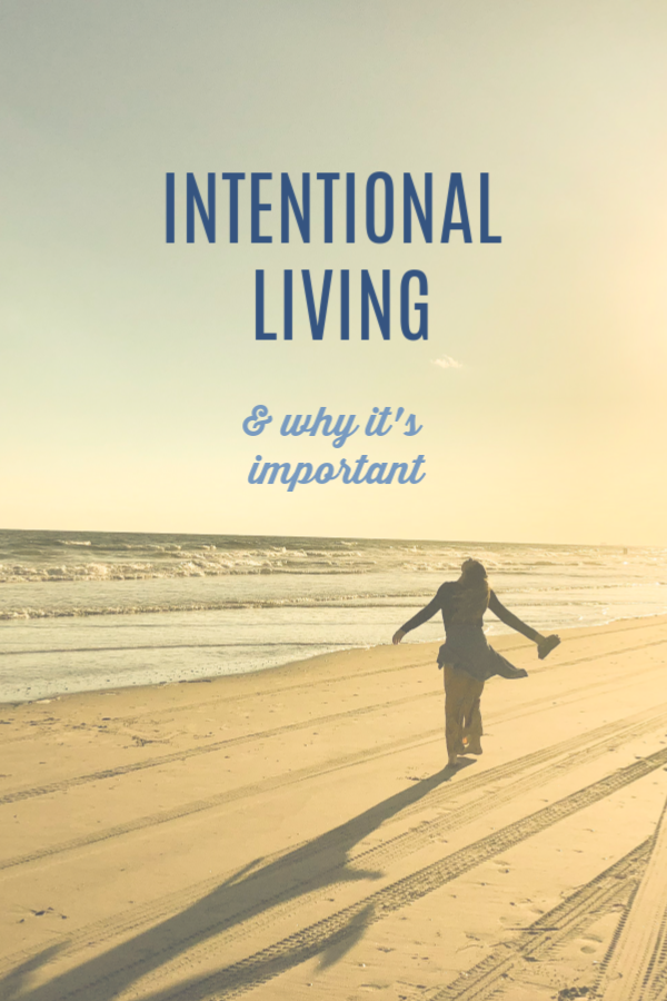 intentional living.png
