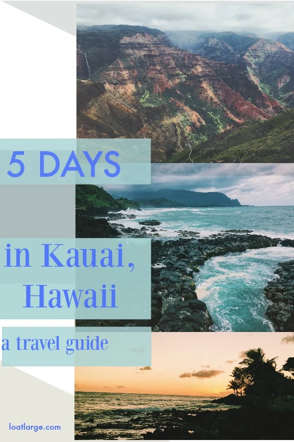 kauai.jpg