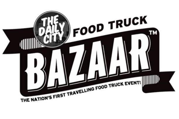 thedailycityfoodtruckbazaar.png