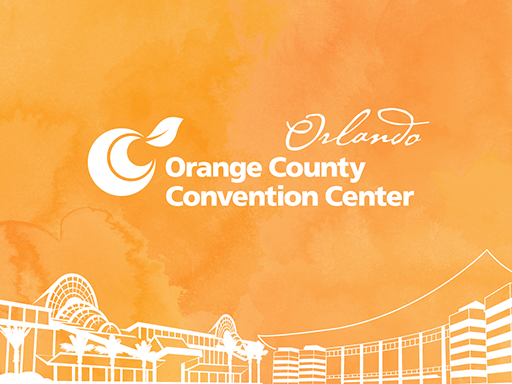 orlandoconventioncenter.png