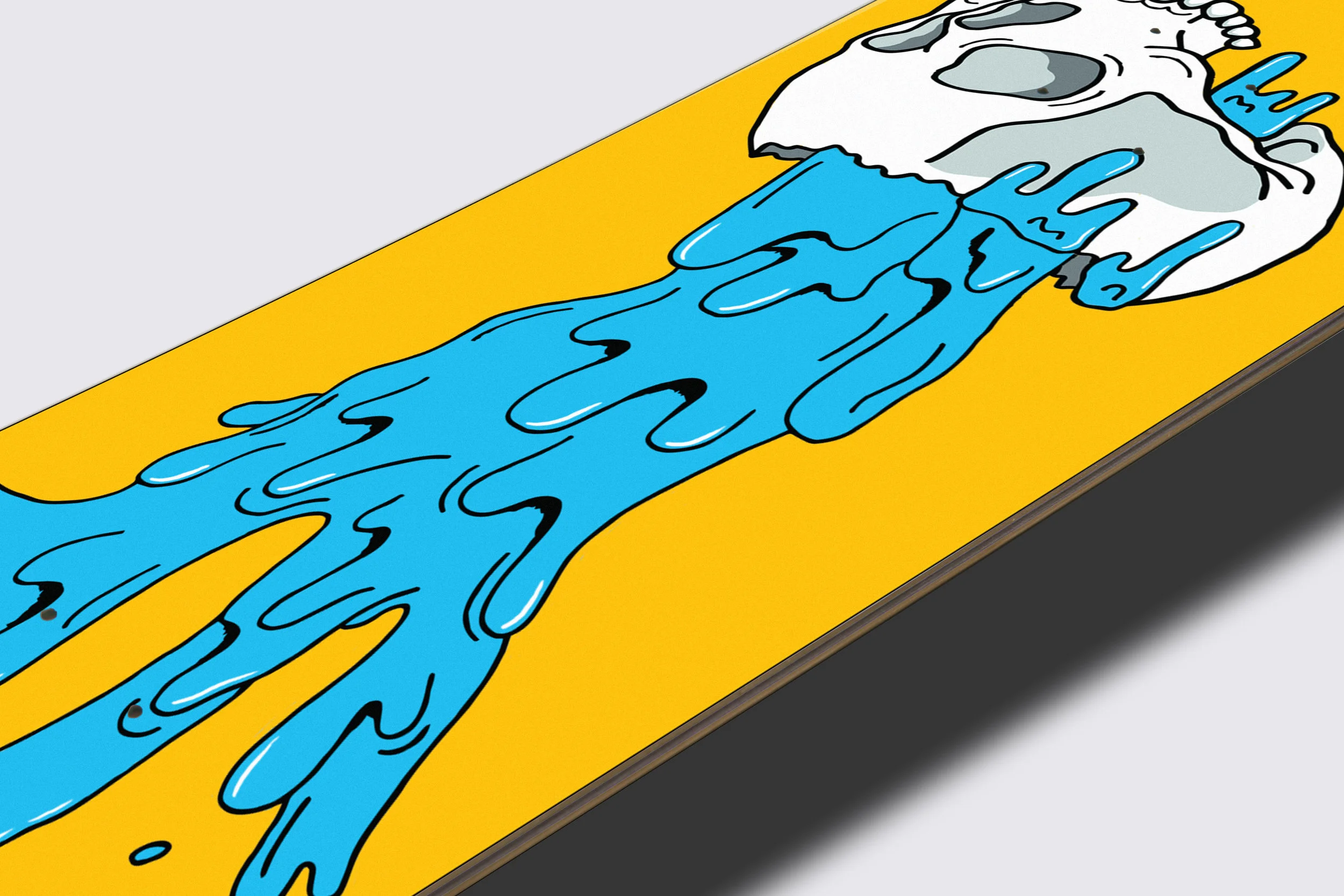 deck_mockup_2b.jpg