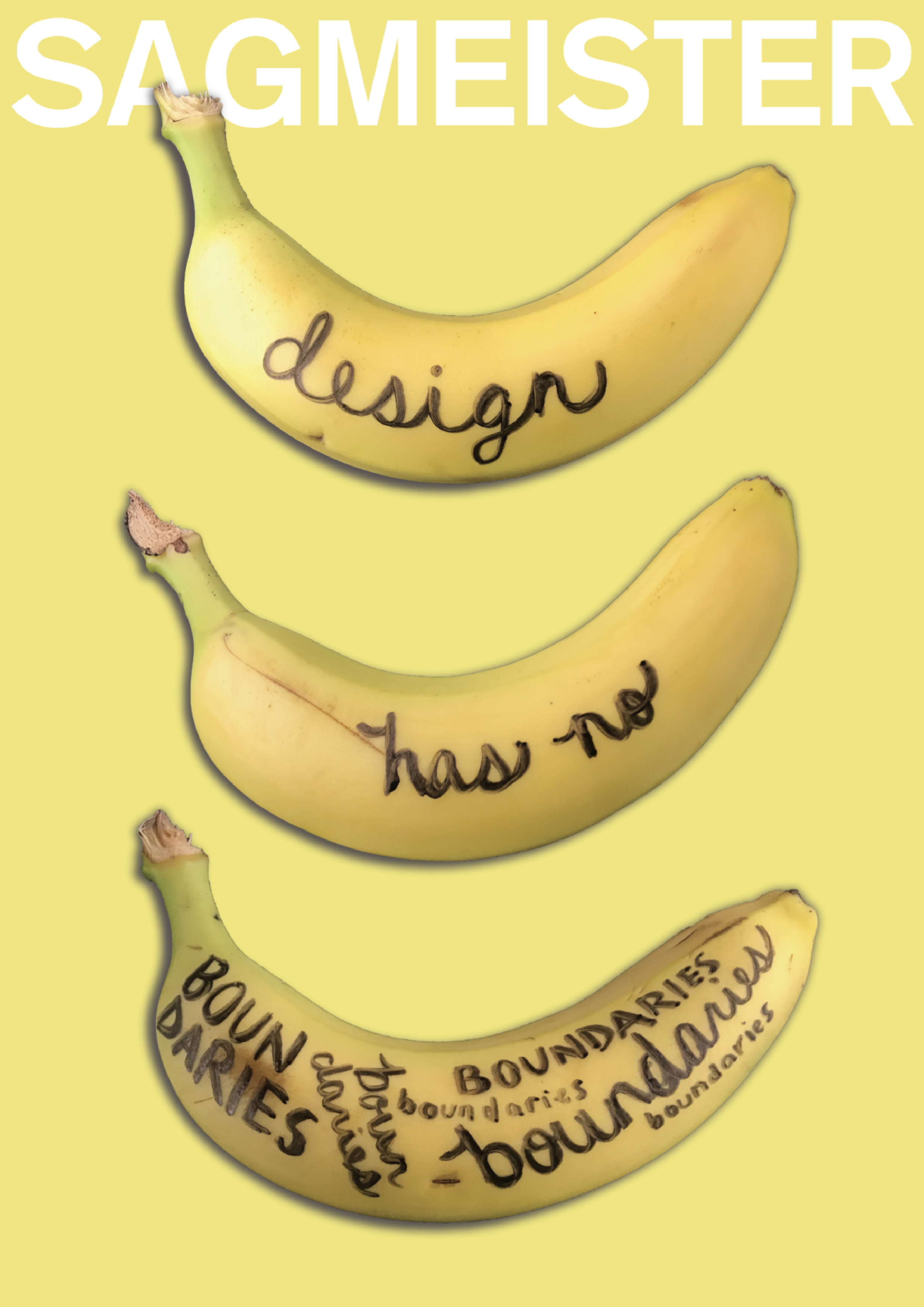 banana-01.png