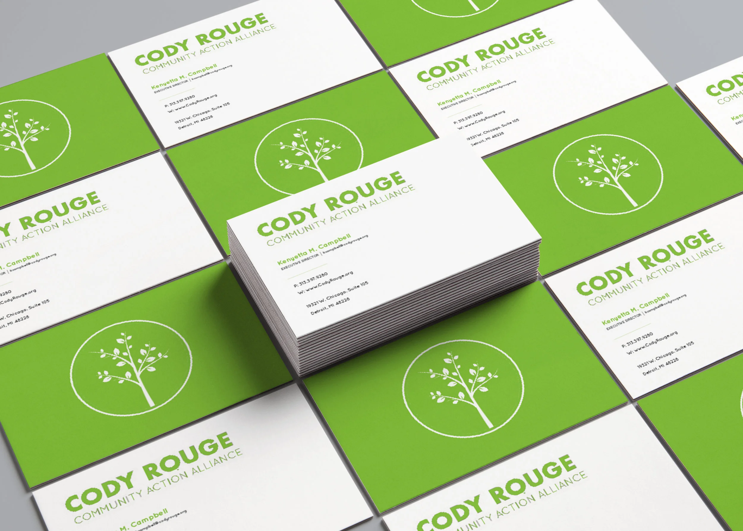 Perspective+Business+Cards+MockUp+2-Recovered.jpg