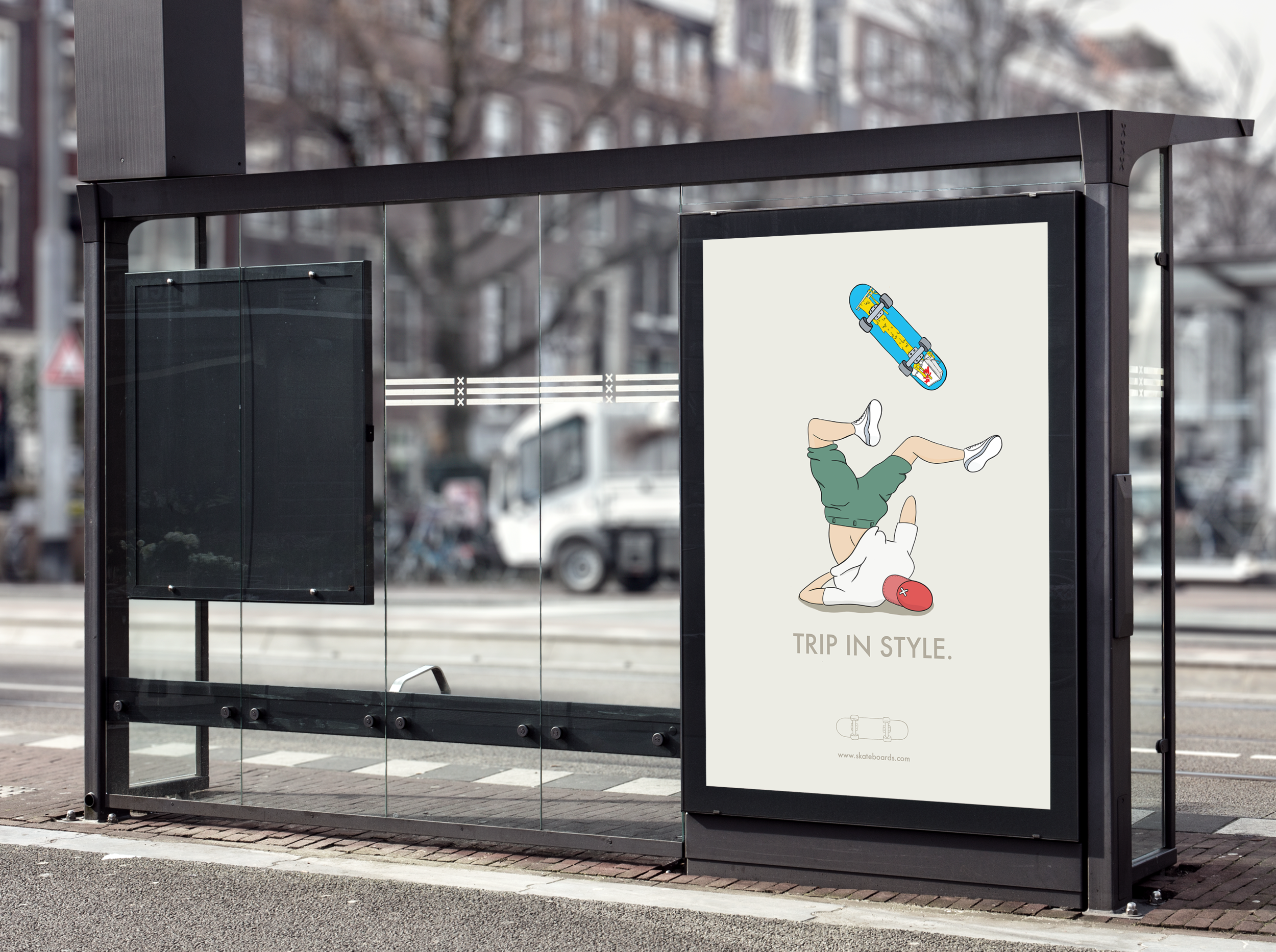 Bus Stop Billboard MockUp 2.png