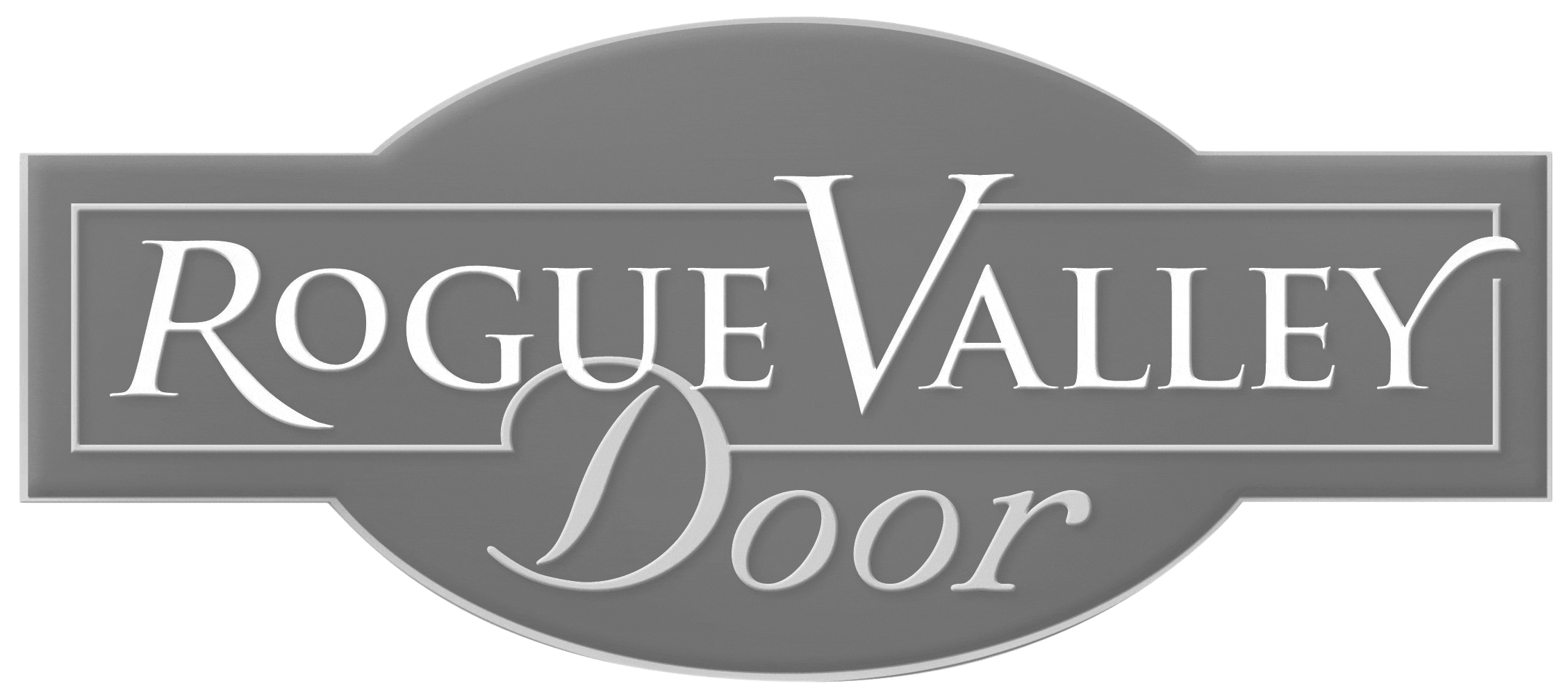 rogue-valley-door-logo.jpg