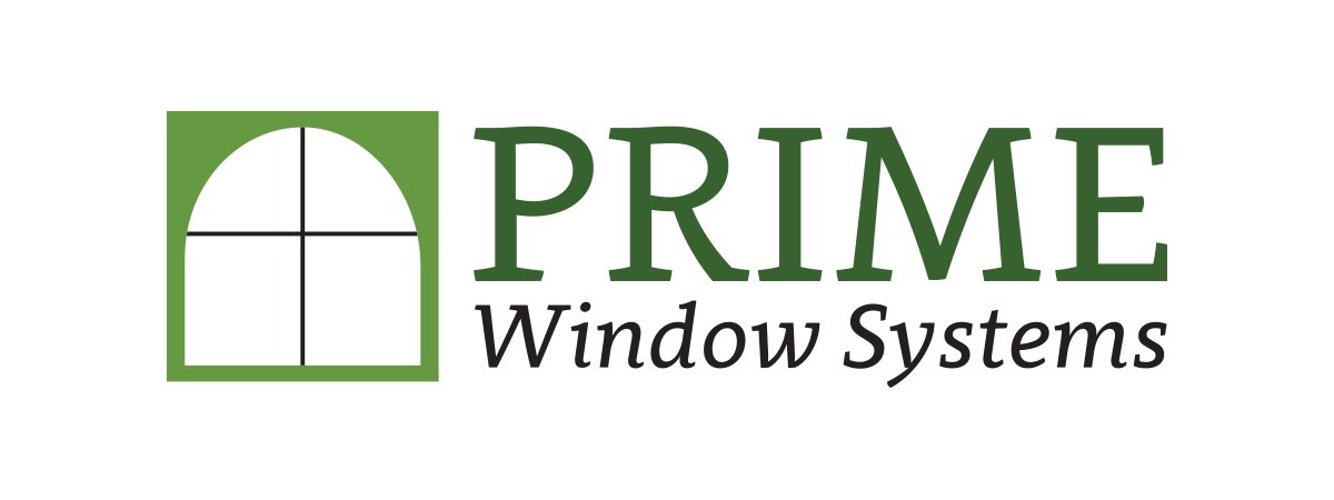 Prime Logo Color.jpg