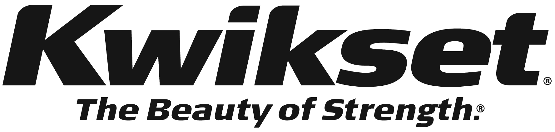 the-kwikset-logo.gif