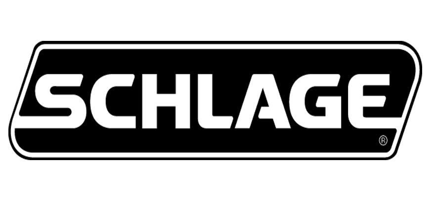 Schlage-Logo.png