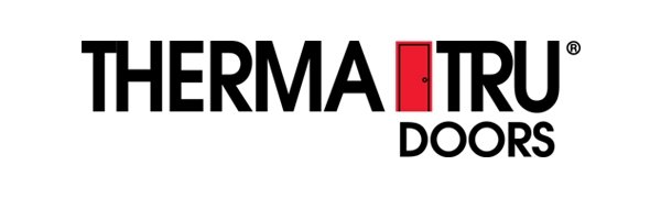 ThermaTru logo.jpg