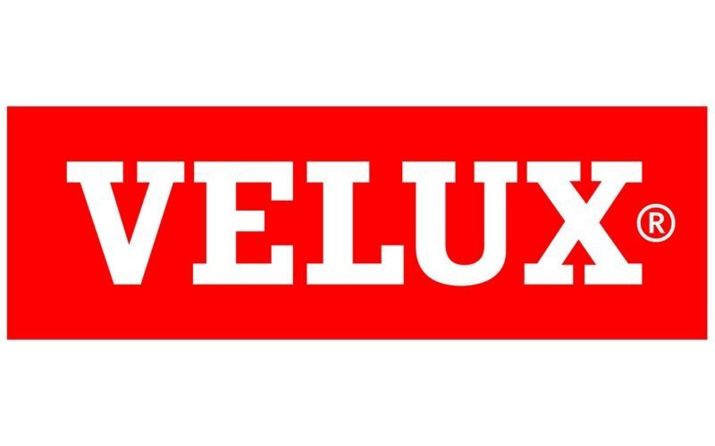 Velux-Logo-800x500.jpg