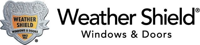 WeatherShield_Logo.jpg