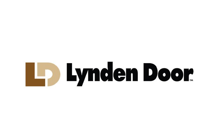 Lynden-01.width-750.jpg