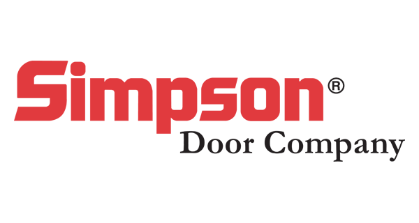 simpson-doors.png