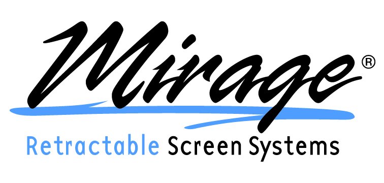 Mirage-Logo.jpg
