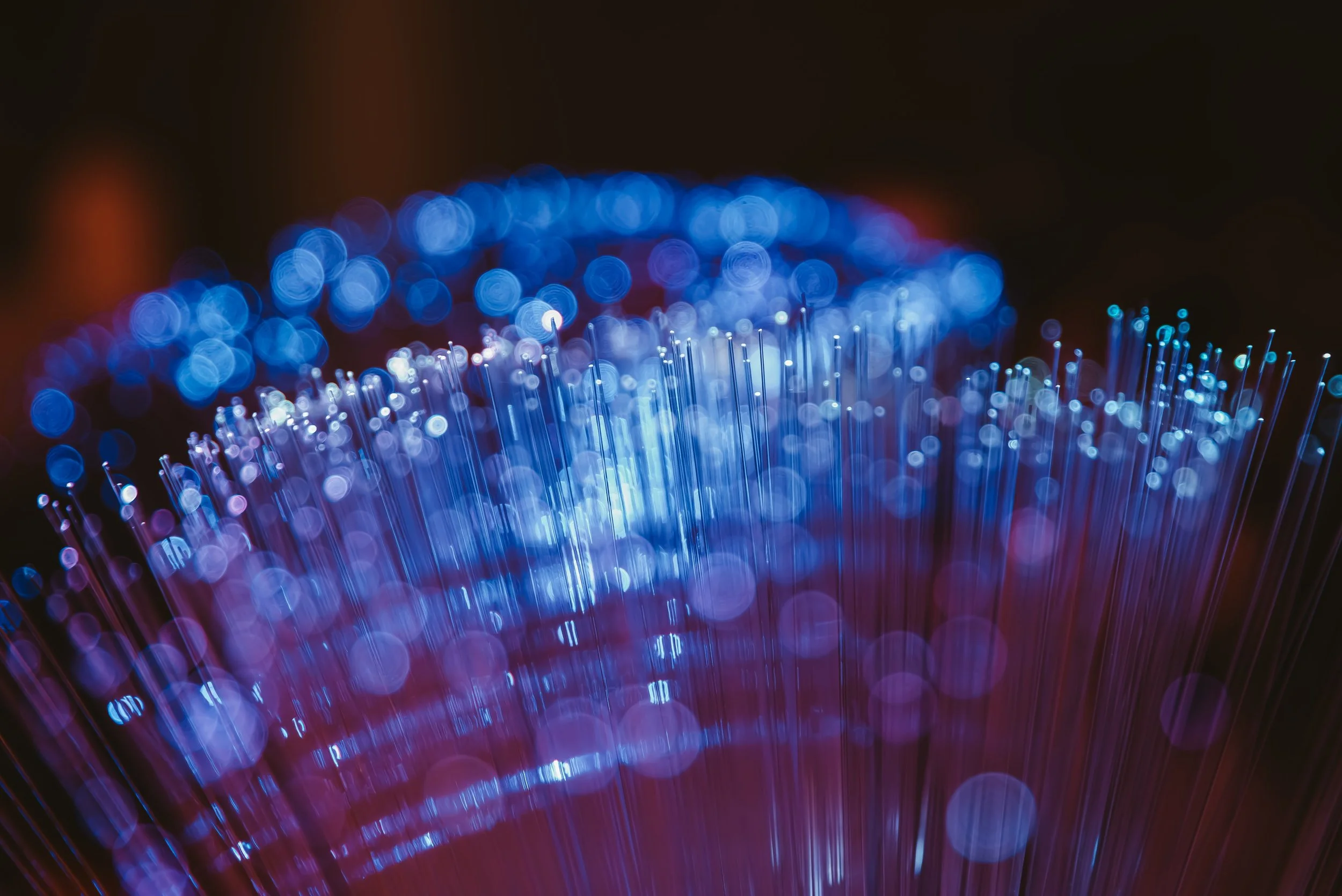 Blue Light Therapy for Acne: Benefits