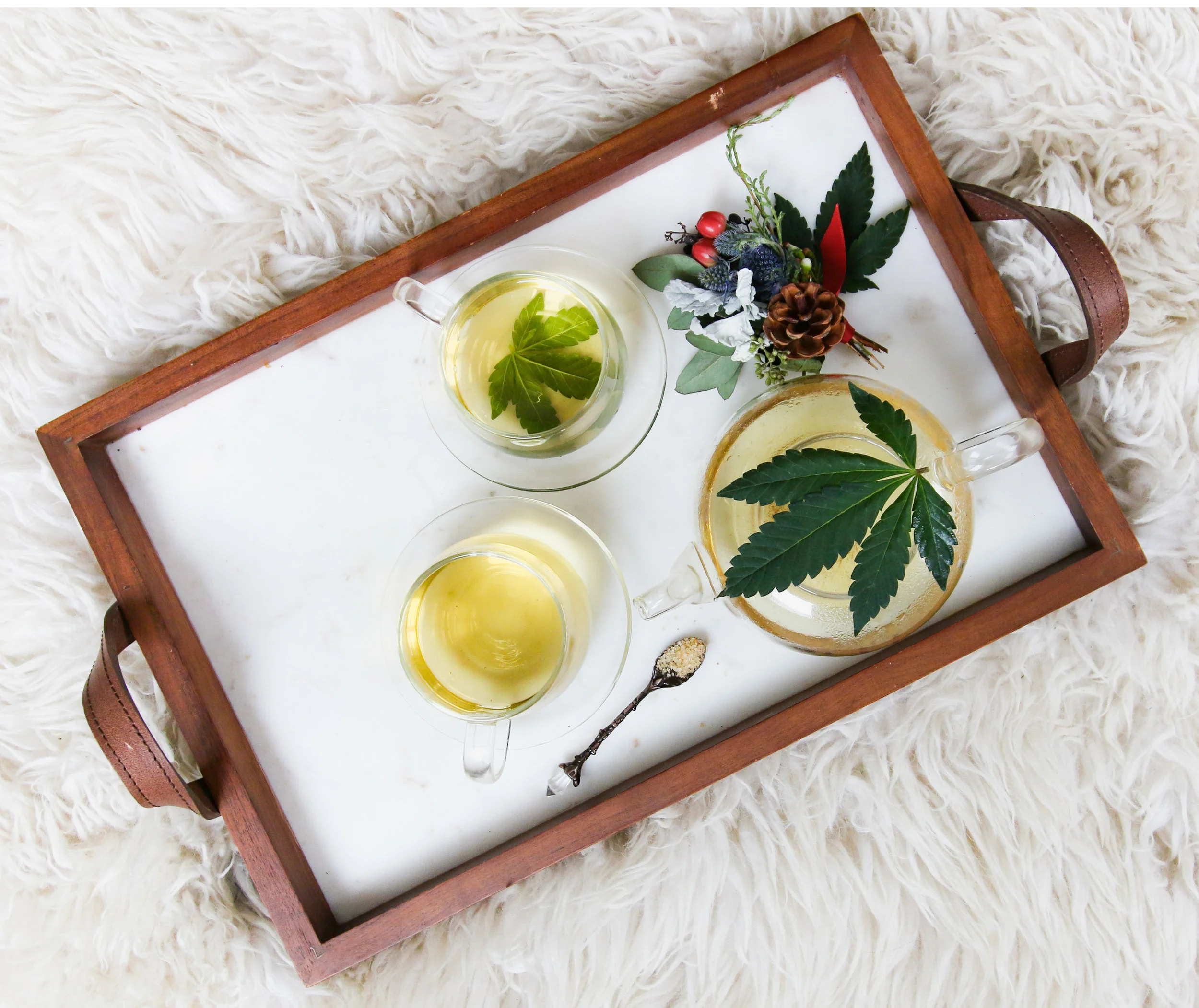 What is Cannabidiol (CBD)?