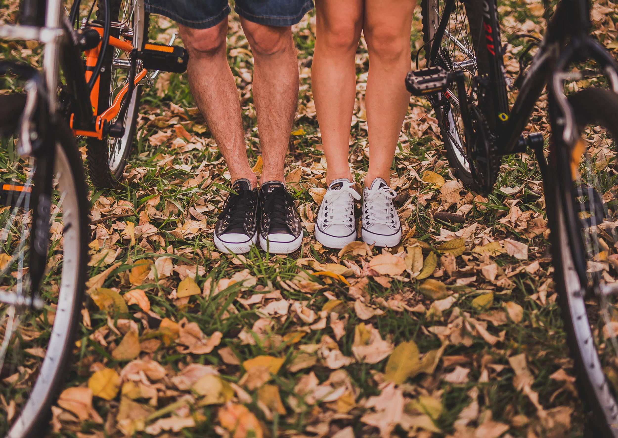 15 Autumn Wellness Tips to Keep You Healthy This Fall