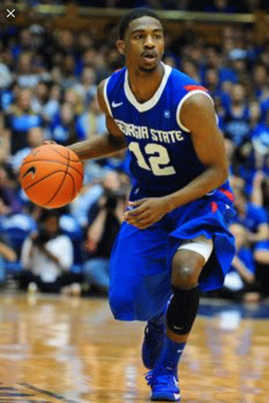 devonte-white-2-300x450.gif