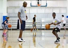 training program 2.jpg