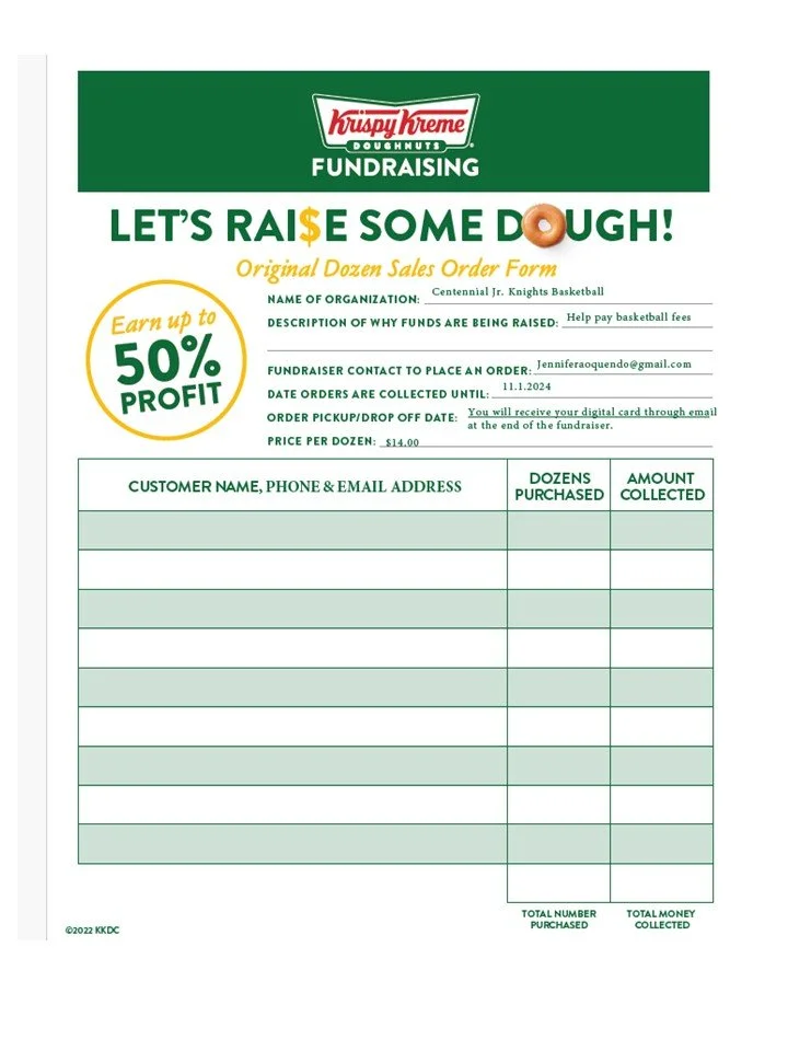 Fundraiser2024 — CJB PROGRAM