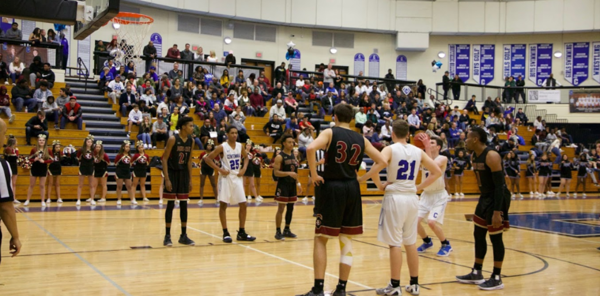 Centennial_Basketball.png