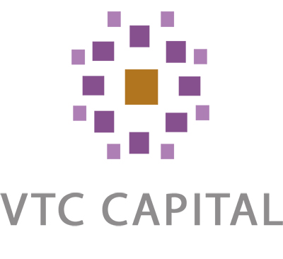 VTC Capital