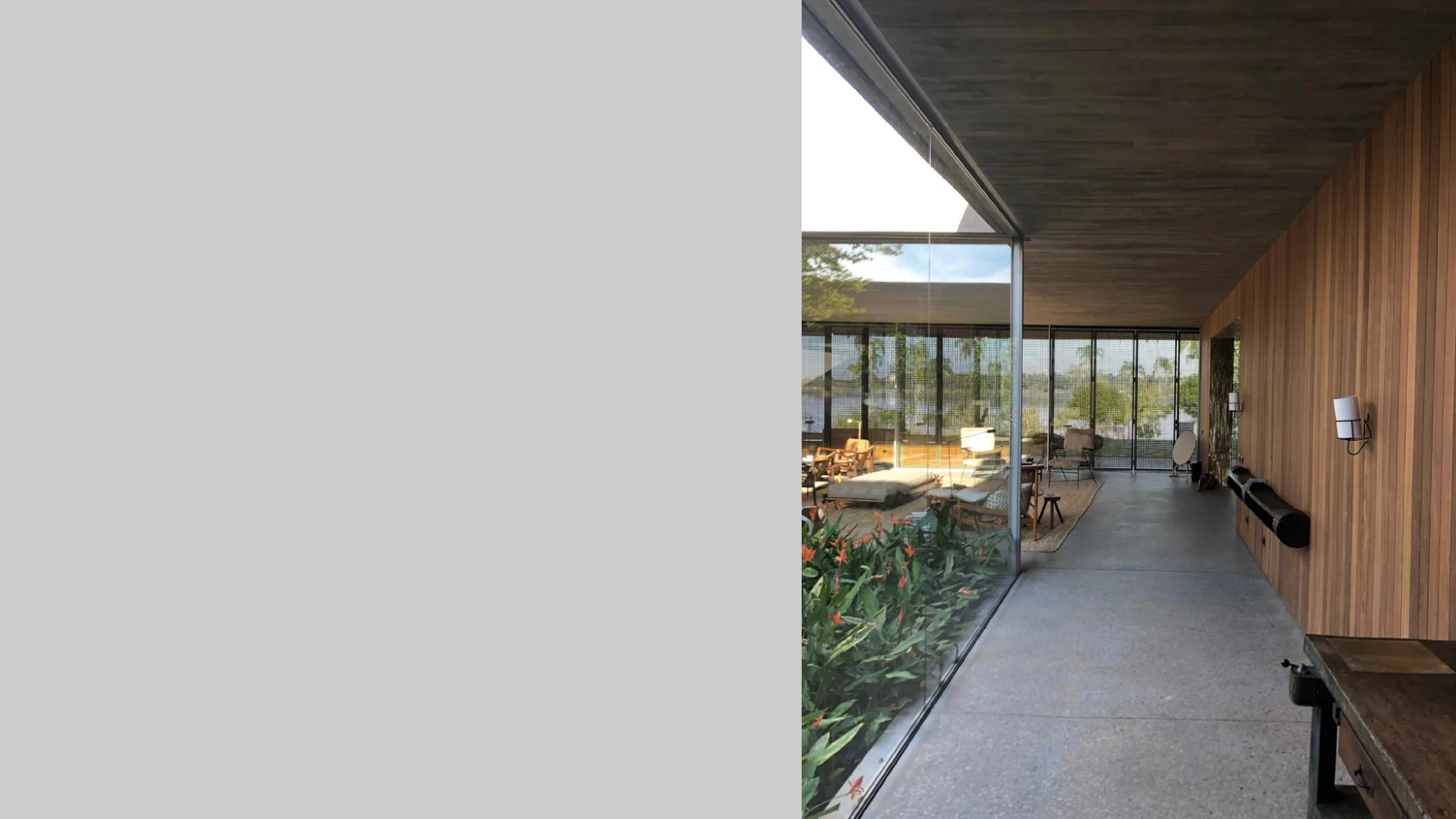 SITE4_Prancheta 1 cópia 6.jpg