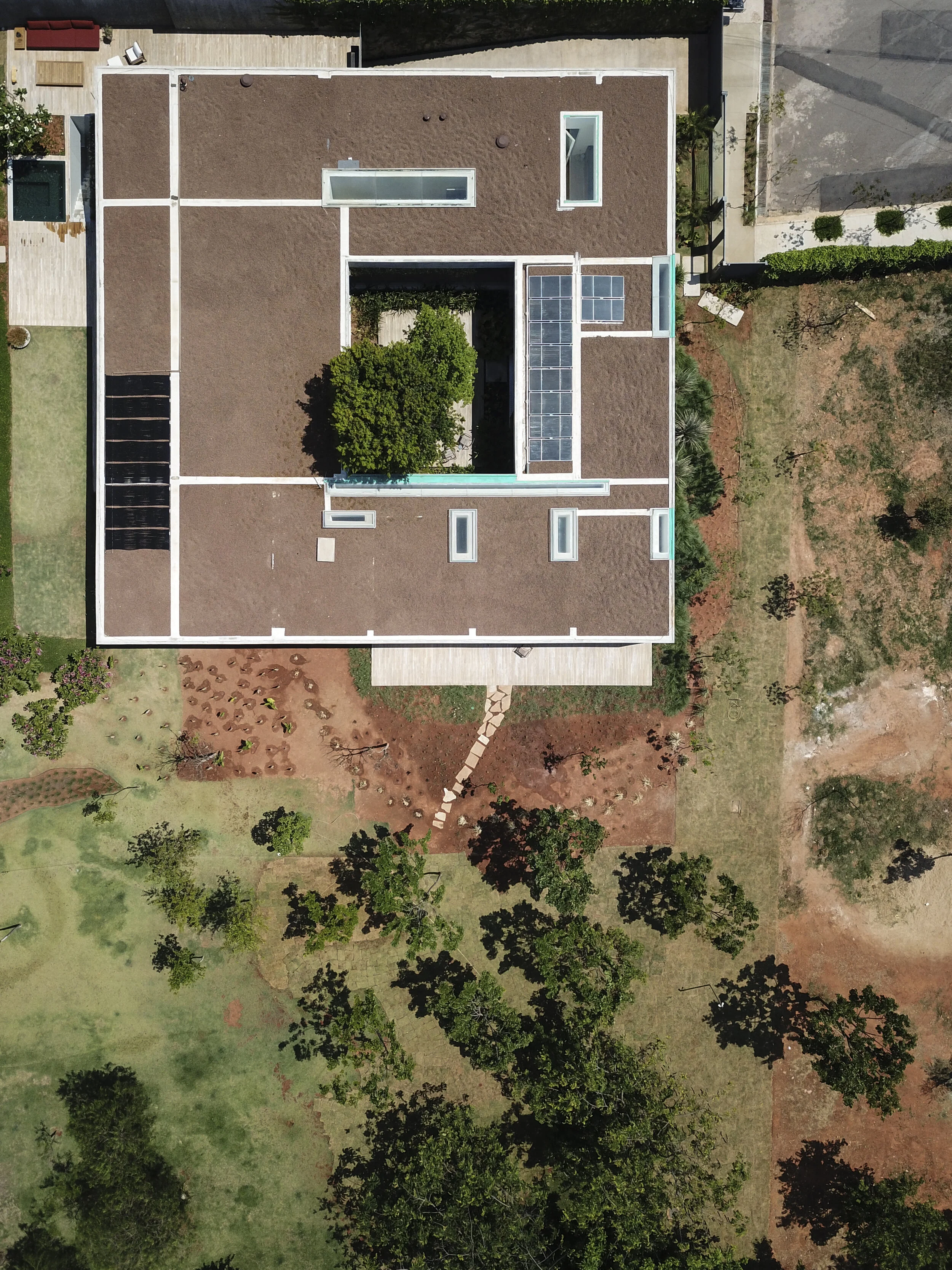DJI_0005.jpg