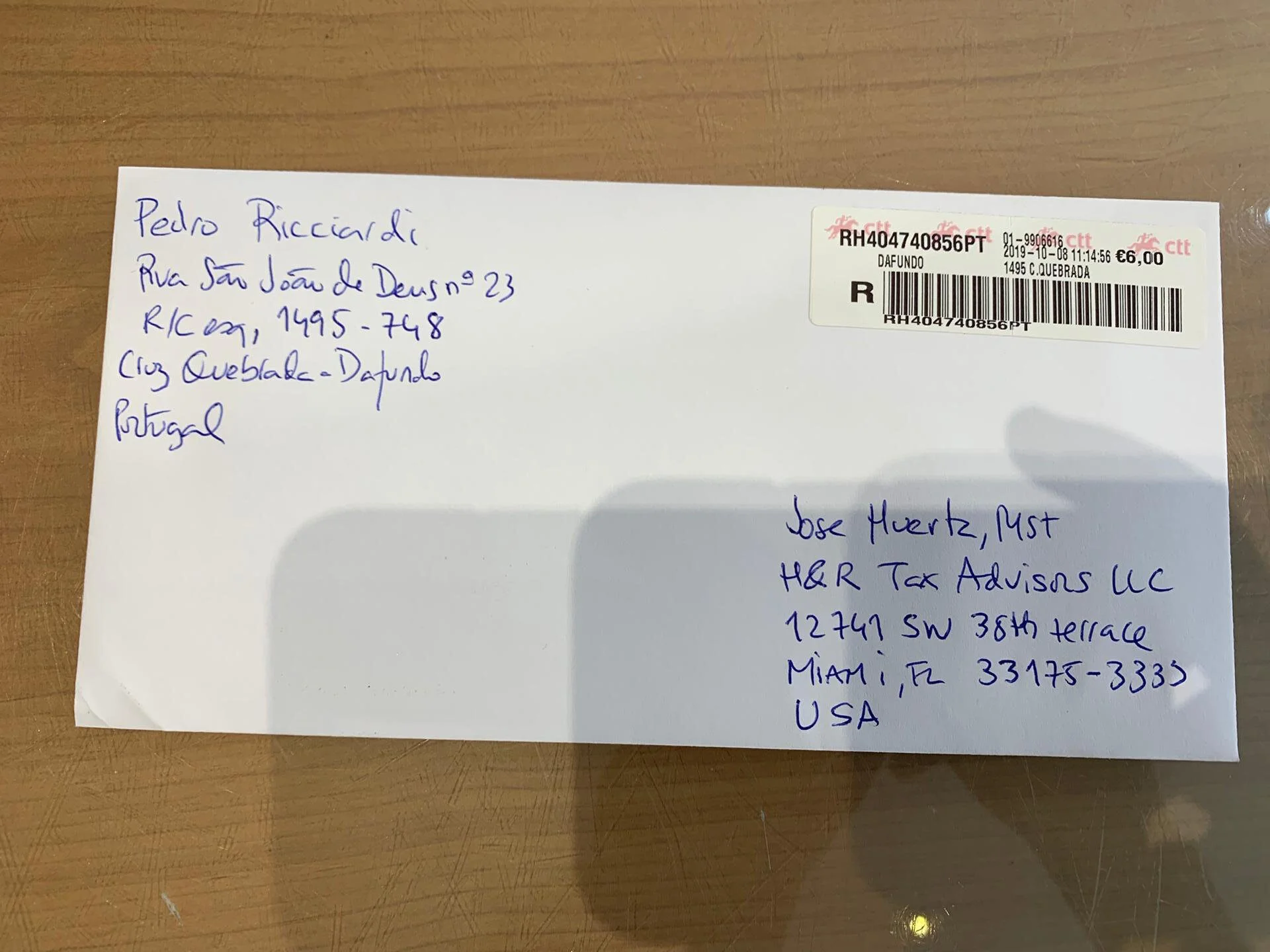 carta registada ref RH404740856PT.jpeg