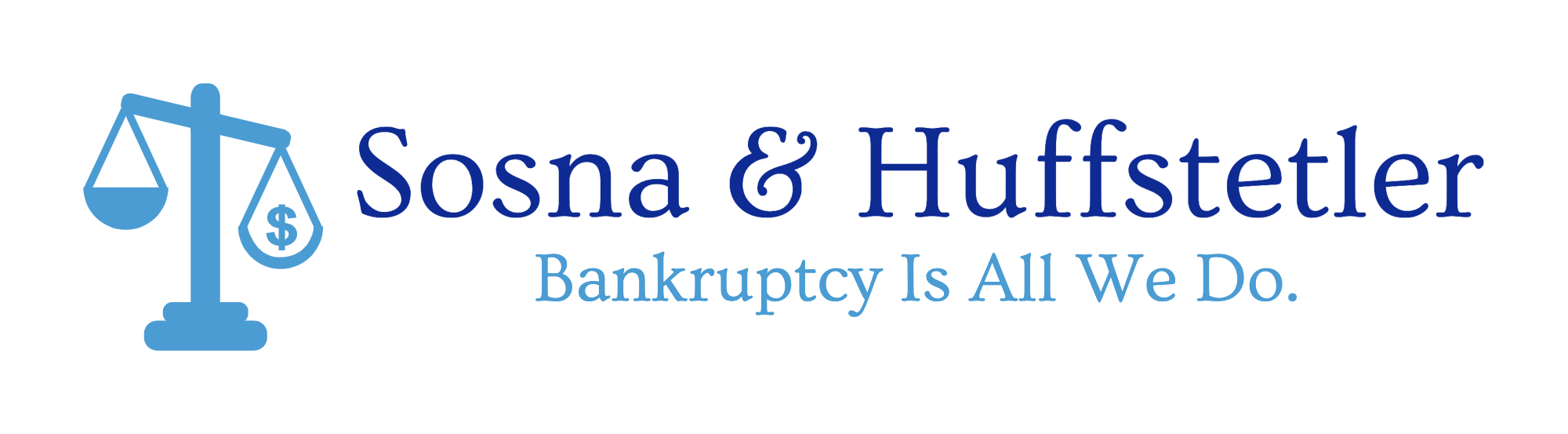 Sosna &amp; Huffstetler Law Offices, PLLC