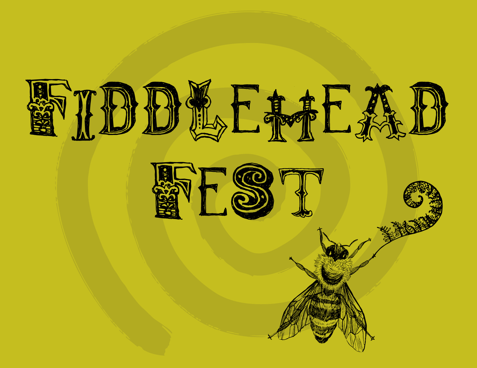 Fiddlehead Gallery
