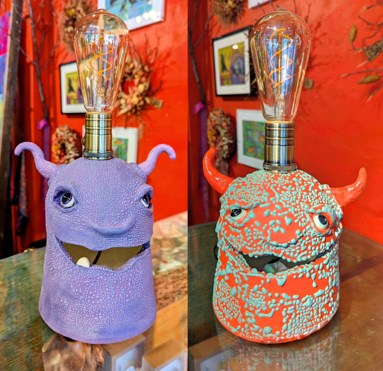 Amy Halko Ceramics (11).png
