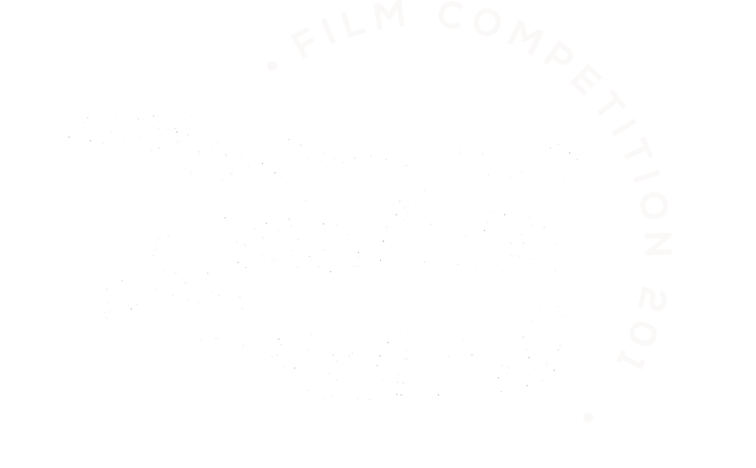 CBCB FILM competition 